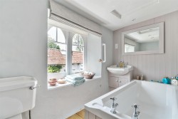 Images for Monkleigh, Bideford