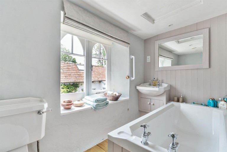 Images for Monkleigh, Bideford