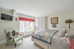 Images for Monkleigh, Bideford