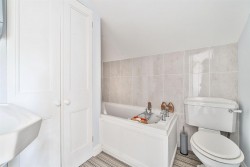Images for Monkleigh, Bideford