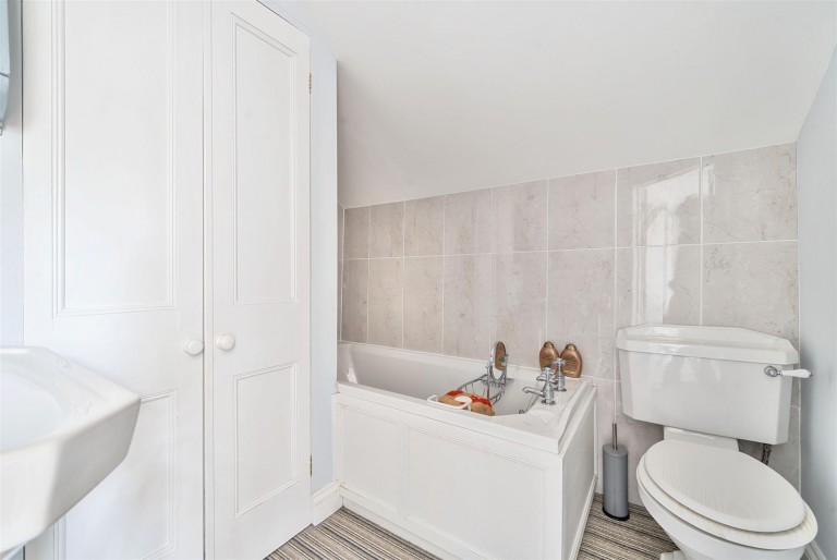 Images for Monkleigh, Bideford