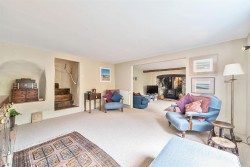 Images for Monkleigh, Bideford