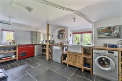 Images for Monkleigh, Bideford