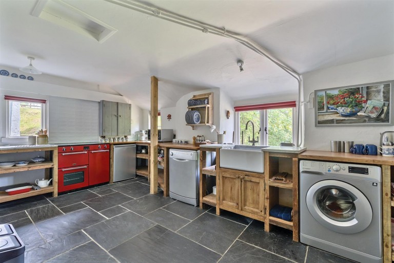 Images for Monkleigh, Bideford