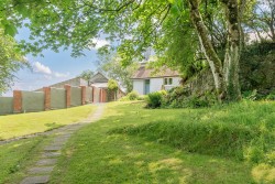 Images for Monkleigh, Bideford