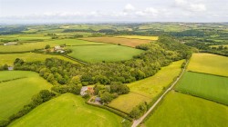 Images for Monkleigh, Bideford