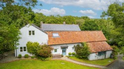 Images for Monkleigh, Bideford