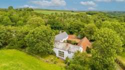 Images for Monkleigh, Bideford