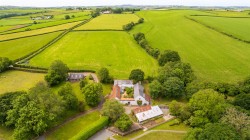 Images for Monkleigh, Bideford