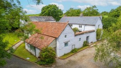 Images for Monkleigh, Bideford