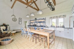 Images for Monkleigh, Bideford