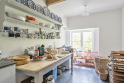 Images for Monkleigh, Bideford