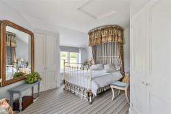 Images for Monkleigh, Bideford