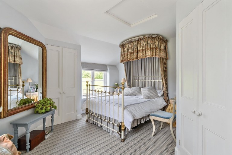 Images for Monkleigh, Bideford