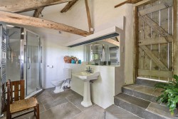 Images for Monkleigh, Bideford