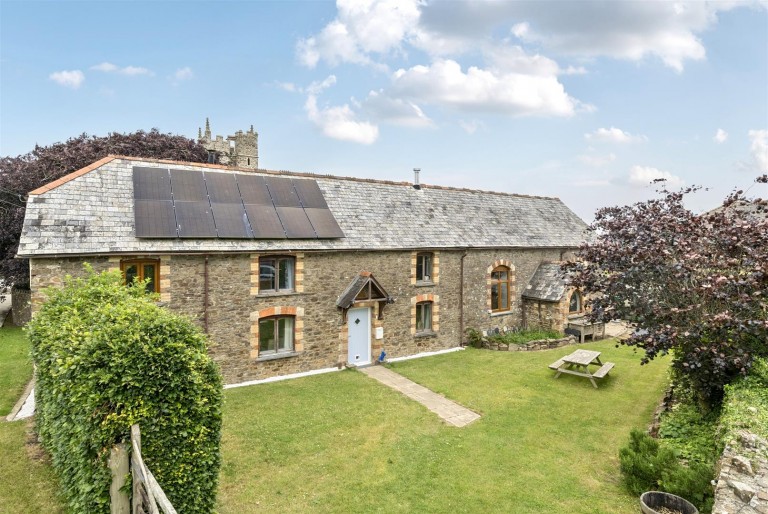 Images for Alverdiscott, Barnstaple