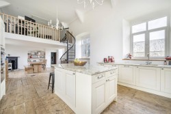 Images for Alverdiscott, Barnstaple