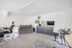 Images for Alverdiscott, Barnstaple