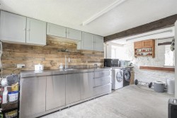 Images for Alverdiscott, Barnstaple