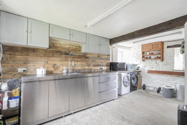 Images for Alverdiscott, Barnstaple