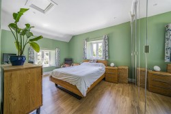 Images for Alverdiscott, Barnstaple