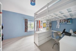 Images for Alverdiscott, Barnstaple