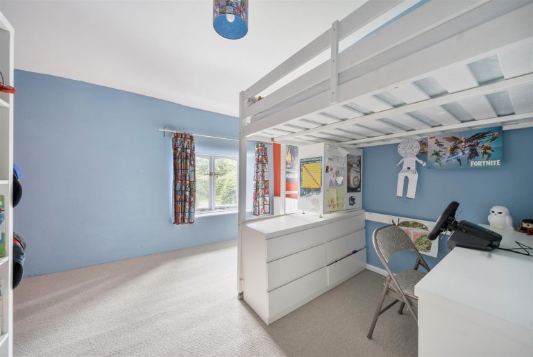 Images for Alverdiscott, Barnstaple