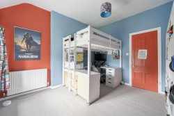 Images for Alverdiscott, Barnstaple