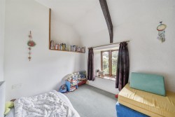 Images for Alverdiscott, Barnstaple