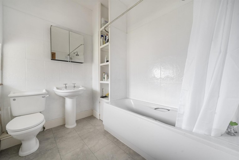 Images for Alverdiscott, Barnstaple