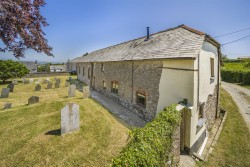 Images for Alverdiscott, Barnstaple