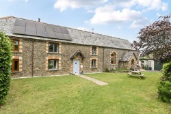 Images for Alverdiscott, Barnstaple