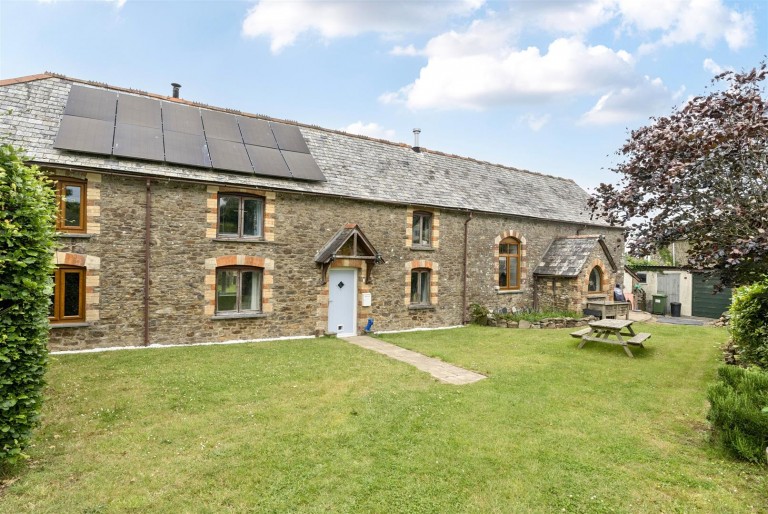 Images for Alverdiscott, Barnstaple