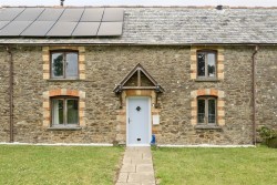 Images for Alverdiscott, Barnstaple