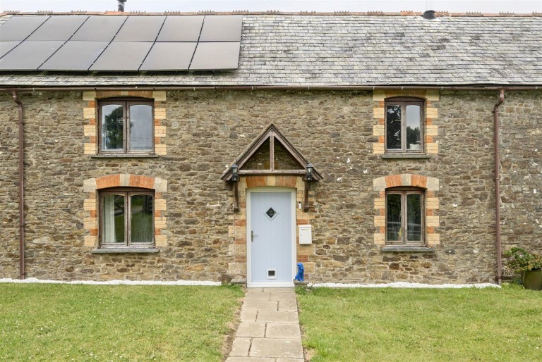 Images for Alverdiscott, Barnstaple