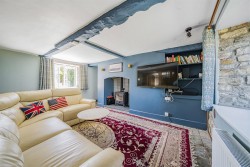 Images for Alverdiscott, Barnstaple