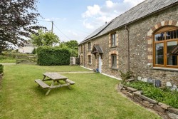 Images for Alverdiscott, Barnstaple