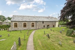 Images for Alverdiscott, Barnstaple