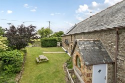 Images for Alverdiscott, Barnstaple