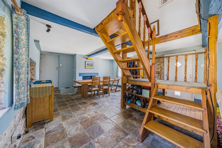 Images for Alverdiscott, Barnstaple