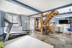 Images for Alverdiscott, Barnstaple