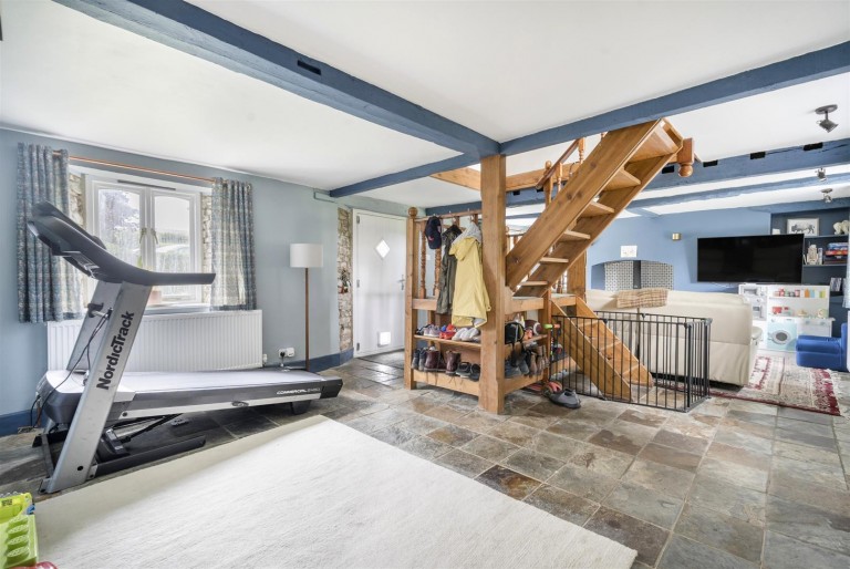 Images for Alverdiscott, Barnstaple