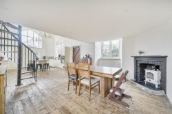 Images for Alverdiscott, Barnstaple