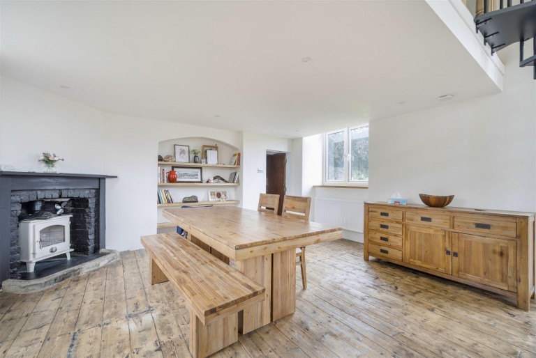 Images for Alverdiscott, Barnstaple