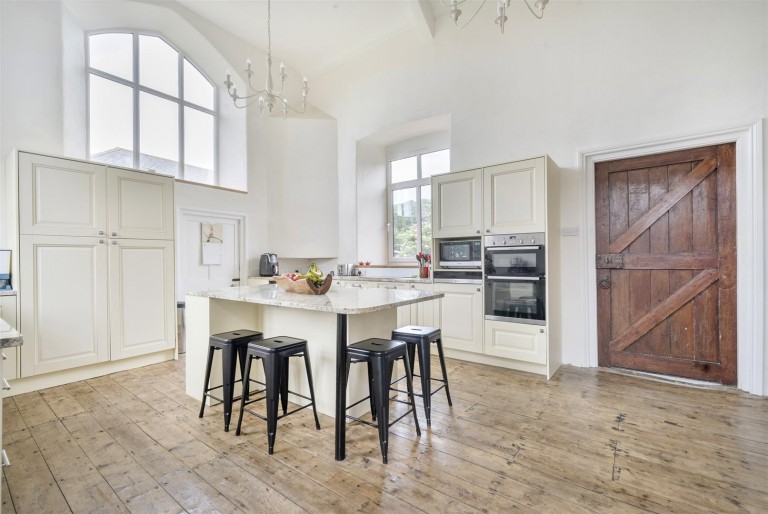 Images for Alverdiscott, Barnstaple