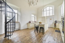 Images for Alverdiscott, Barnstaple