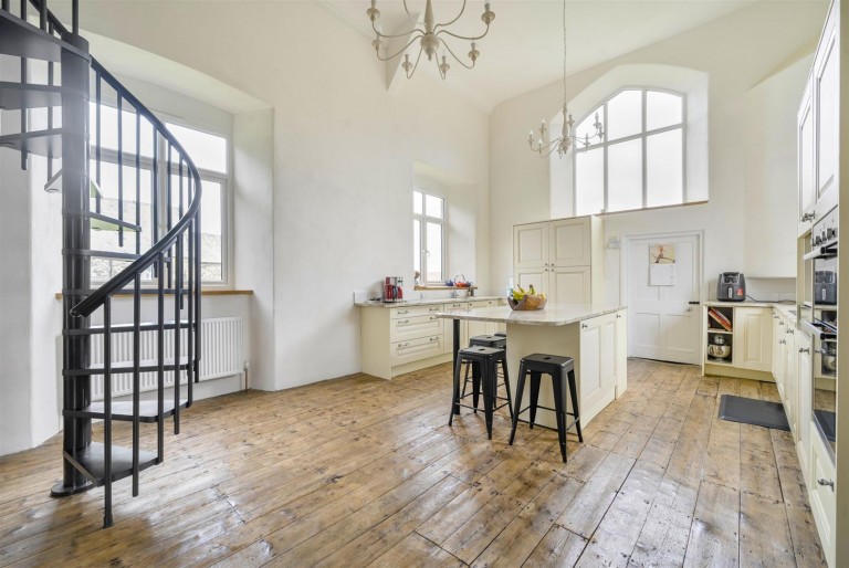 Images for Alverdiscott, Barnstaple