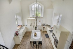 Images for Alverdiscott, Barnstaple