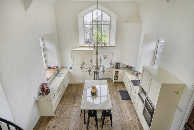 Images for Alverdiscott, Barnstaple