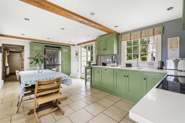 Images for Heydon Lane, Elmdon, Saffron Walden